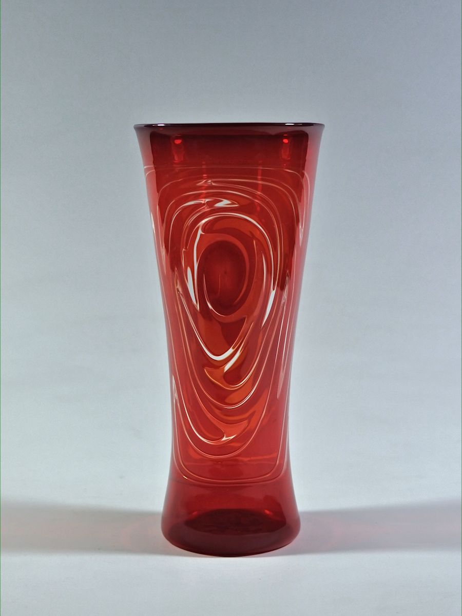 A.Schaedel Vase