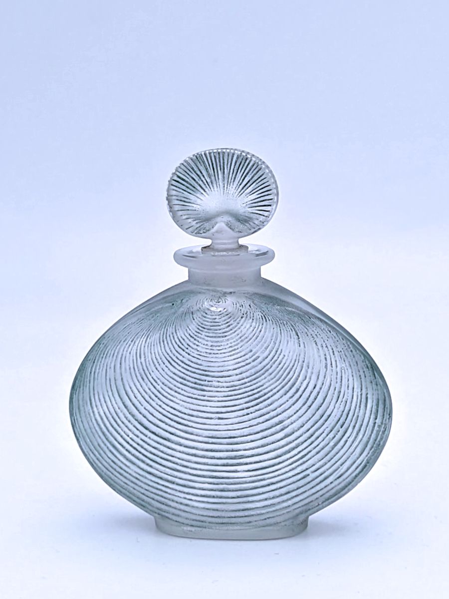 R.Lalique Telline